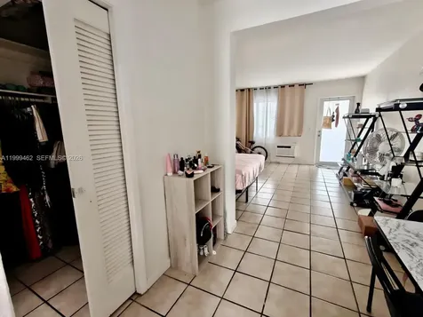 7430 Byron Avenue Miami Beach FL 33141