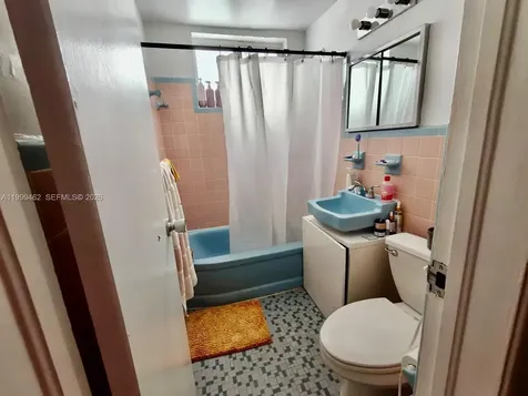 7430 Byron Avenue Miami Beach FL 33141