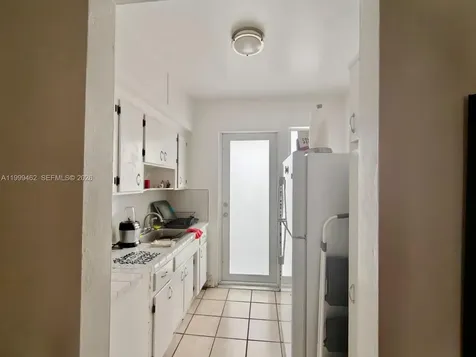 7430 Byron Avenue Miami Beach FL 33141