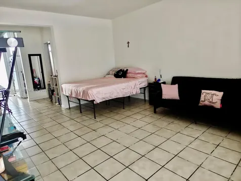 7430 Byron Avenue Miami Beach FL 33141