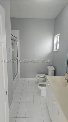 6993 W 5th Court Hialeah FL 33014