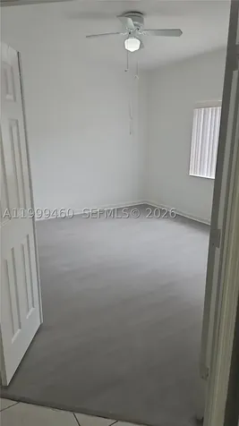6993 W 5th Court Hialeah FL 33014