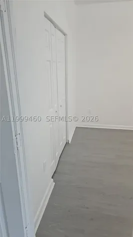6993 W 5th Court Hialeah FL 33014