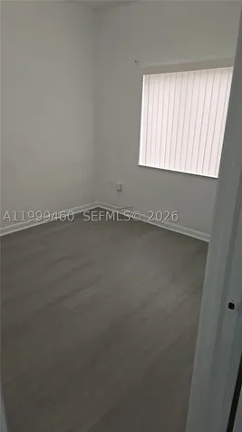6993 W 5th Court Hialeah FL 33014