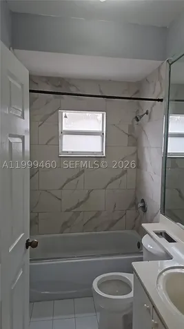 6993 W 5th Court Hialeah FL 33014