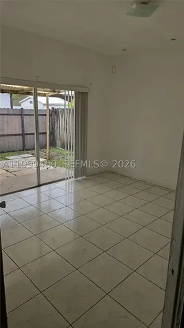 6993 W 5th Court Hialeah FL 33014