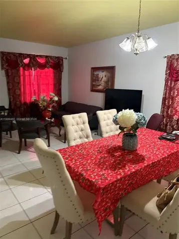6993 W 5th Court Hialeah FL 33014
