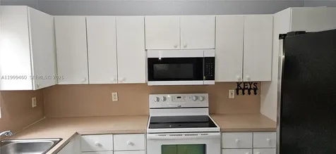 6993 W 5th Court Hialeah FL 33014