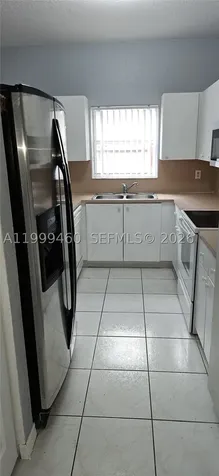 6993 W 5th Court Hialeah FL 33014