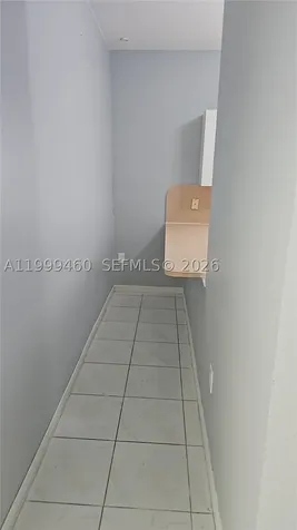 6993 W 5th Court Hialeah FL 33014