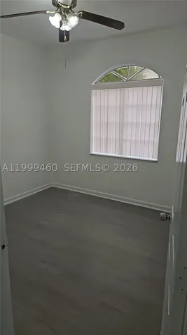 6993 W 5th Court Hialeah FL 33014