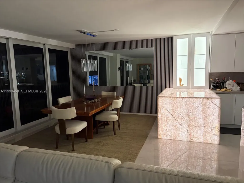 2200 S Ocean Lane Fort Lauderdale FL 33316