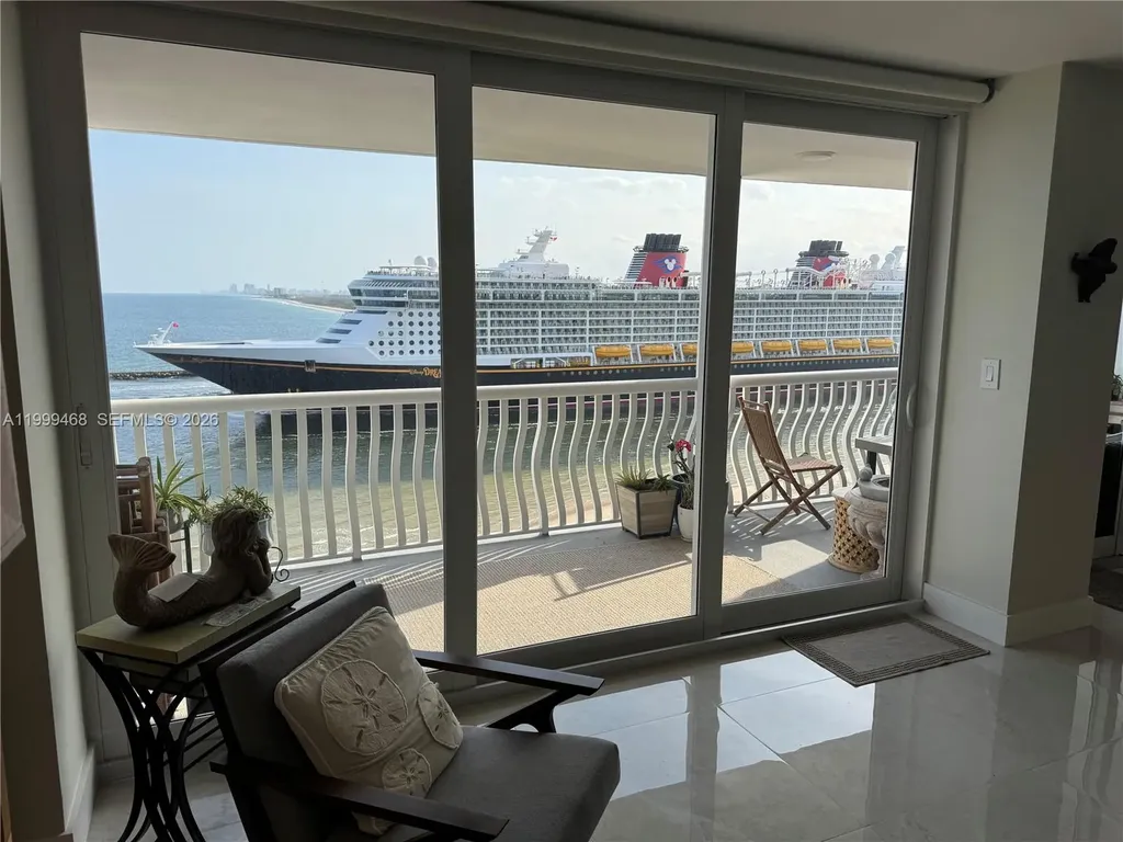2200 S Ocean Lane Fort Lauderdale FL 33316