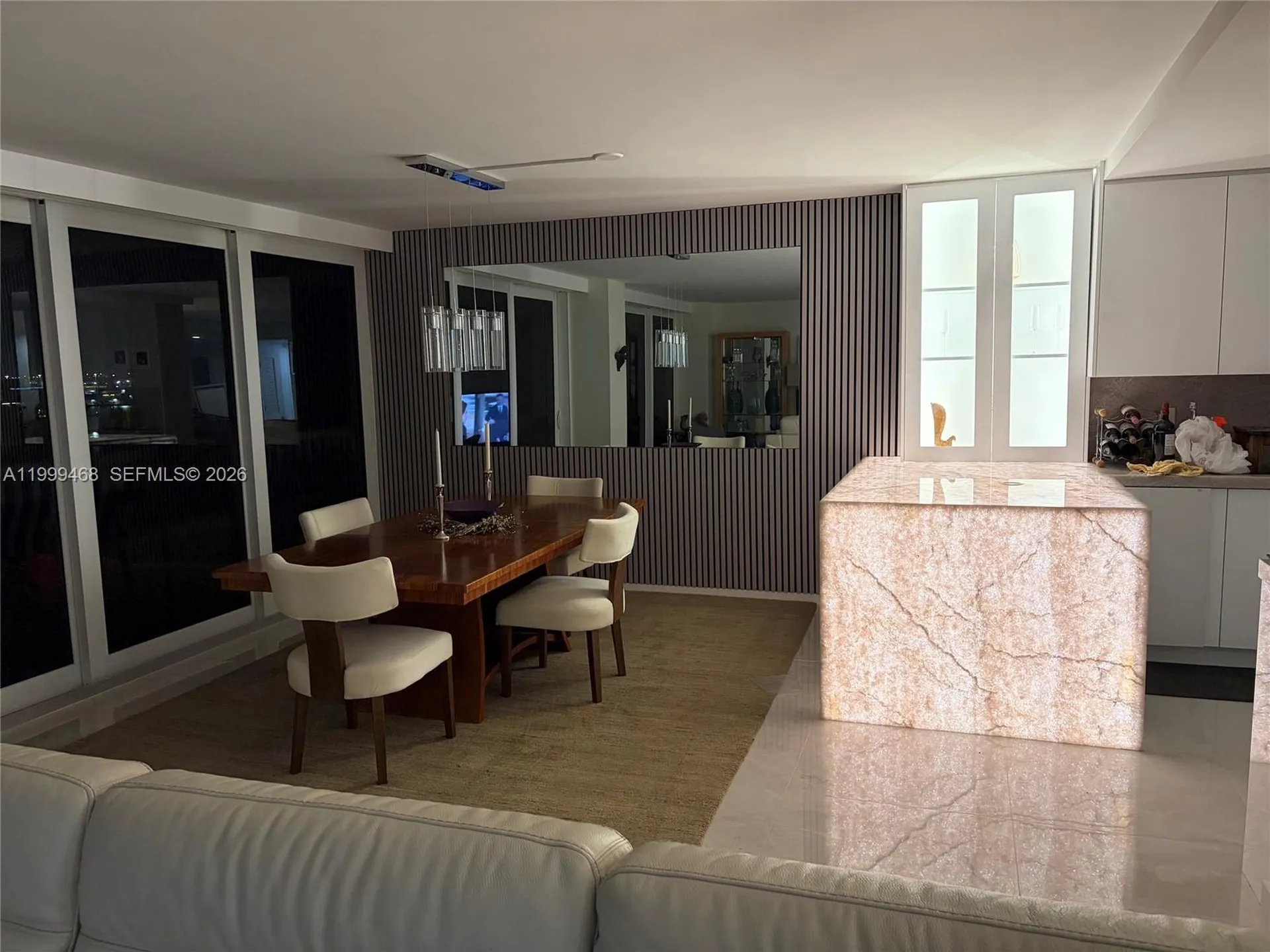 2200 S Ocean Lane Fort Lauderdale FL 33316
