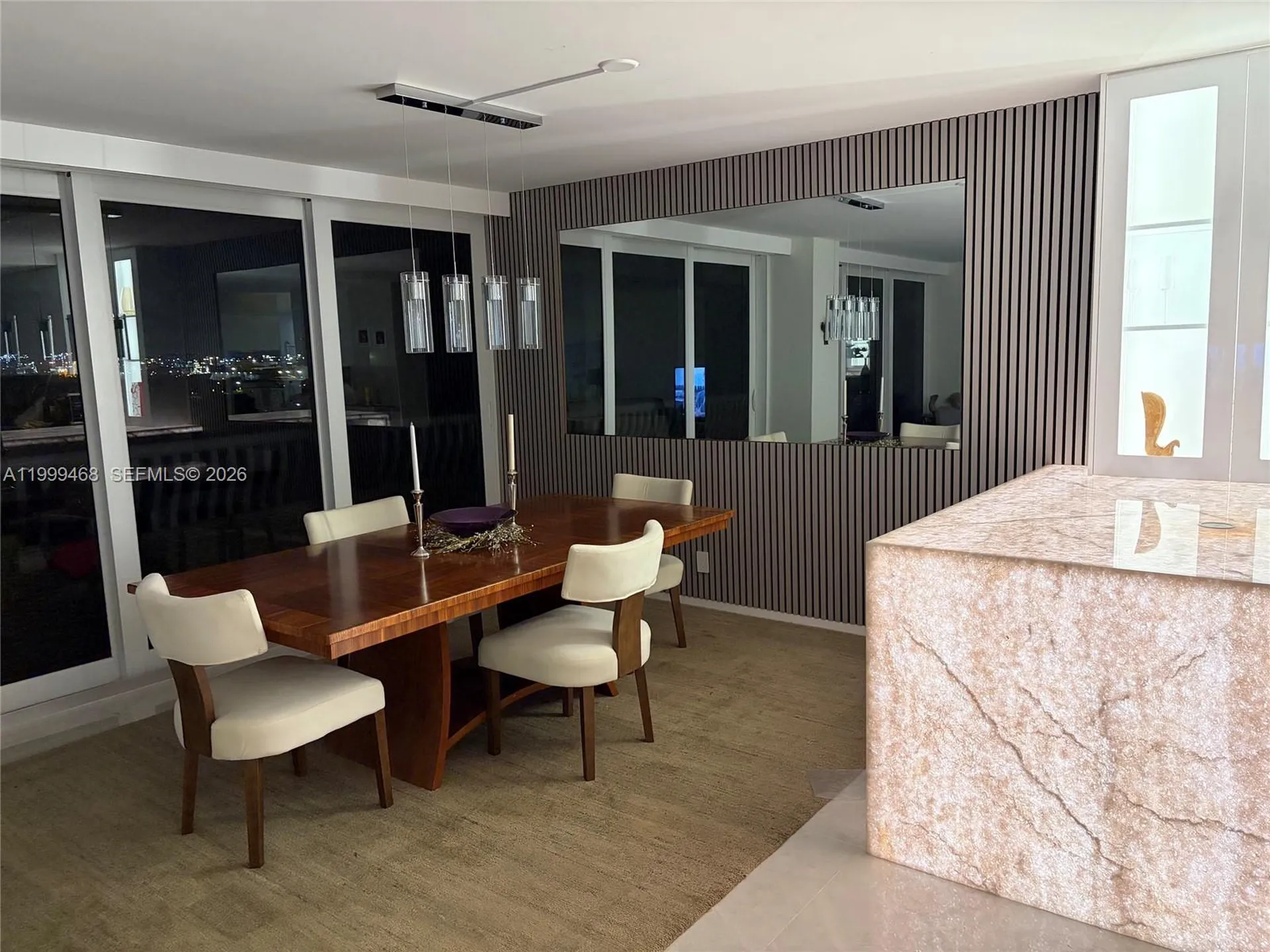 2200 S Ocean Lane Fort Lauderdale FL 33316