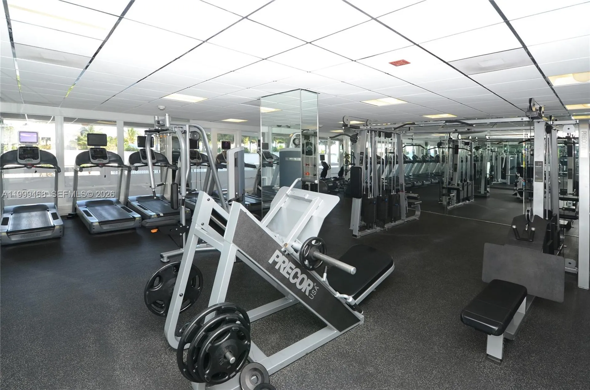 2200 S Ocean Lane Fort Lauderdale FL 33316