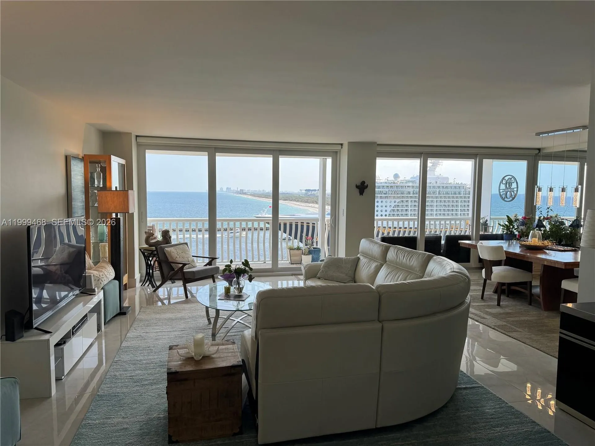 2200 S Ocean Lane Fort Lauderdale FL 33316