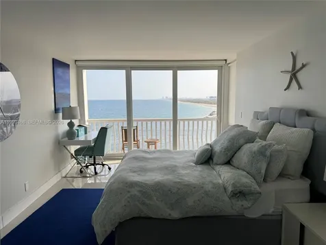2200 S Ocean Lane Fort Lauderdale FL 33316