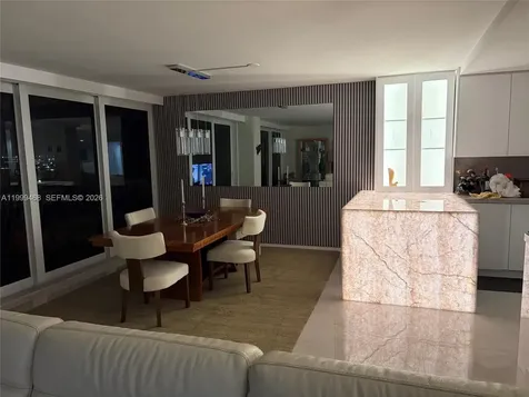 2200 S Ocean Lane Fort Lauderdale FL 33316