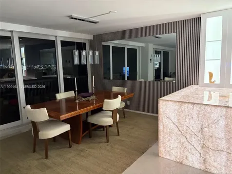 2200 S Ocean Lane Fort Lauderdale FL 33316