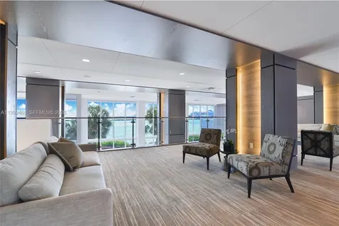 2200 S Ocean Lane Fort Lauderdale FL 33316
