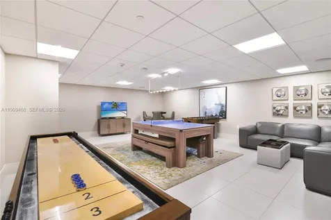 2200 S Ocean Lane Fort Lauderdale FL 33316