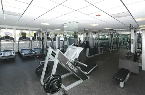 2200 S Ocean Lane Fort Lauderdale FL 33316