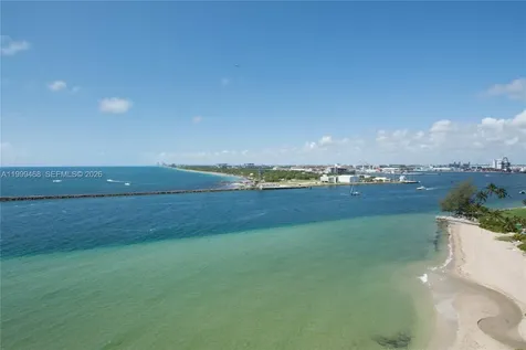 2200 S Ocean Lane Fort Lauderdale FL 33316