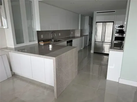 2200 S Ocean Lane Fort Lauderdale FL 33316