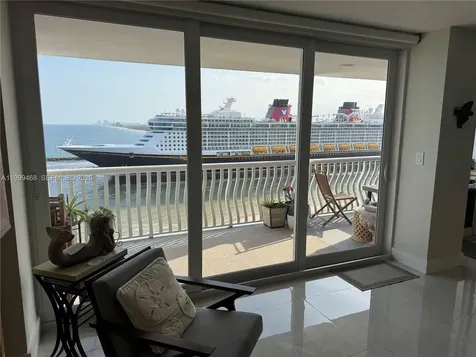 2200 S Ocean Lane Fort Lauderdale FL 33316