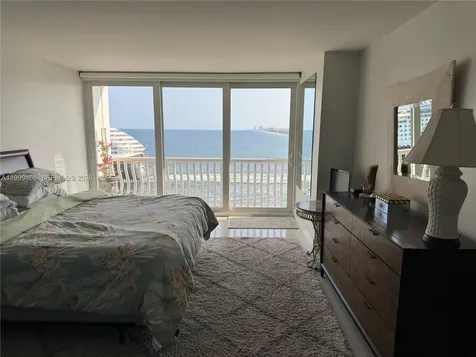 2200 S Ocean Lane Fort Lauderdale FL 33316