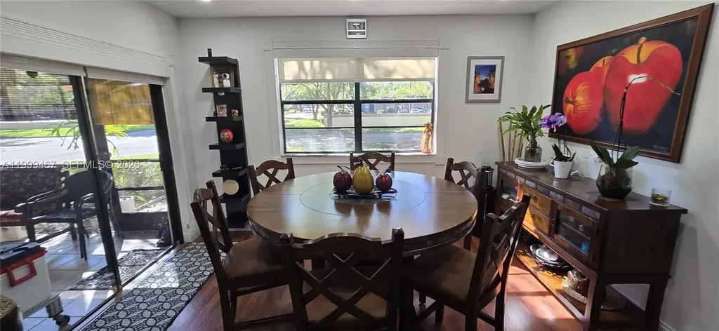 1871 NW 94th Avenue Coral Springs FL 33071