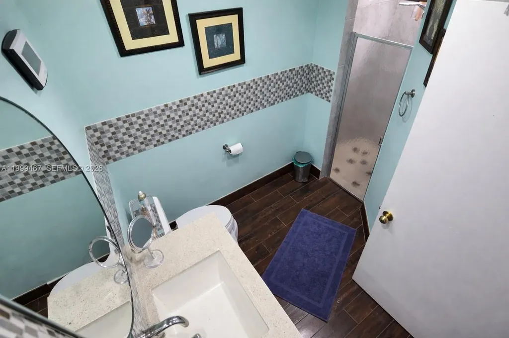 1871 NW 94th Avenue Coral Springs FL 33071