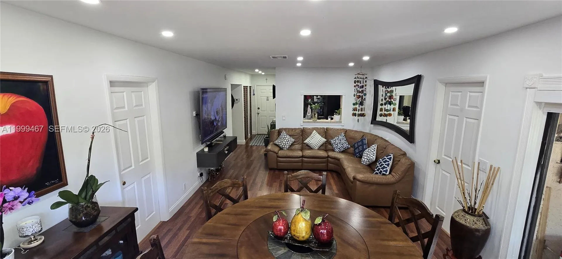 1871 NW 94th Avenue Coral Springs FL 33071