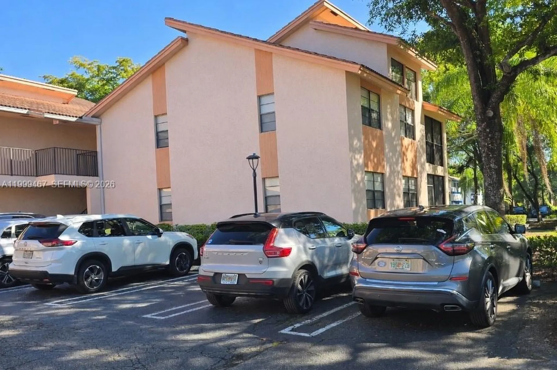 1871 NW 94th Avenue Coral Springs FL 33071