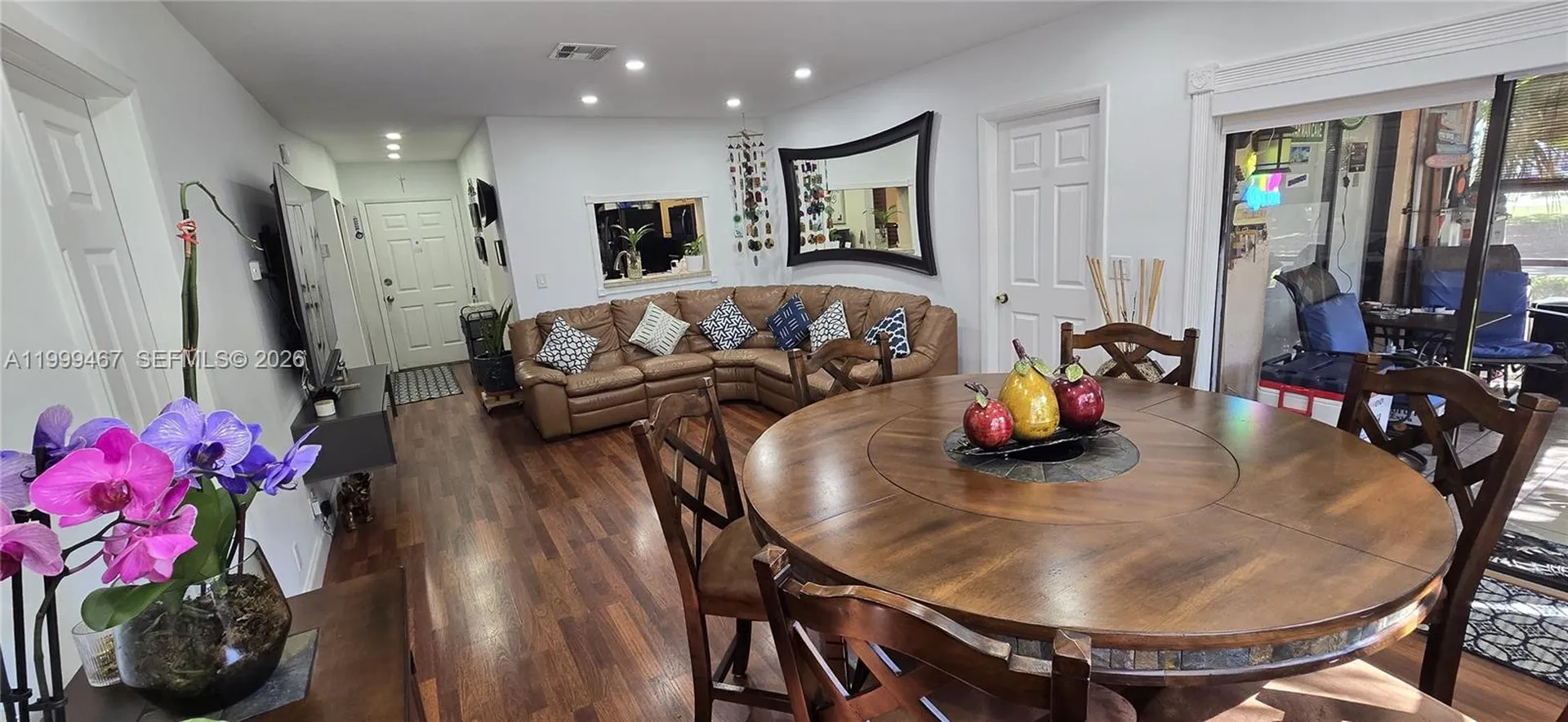 1871 NW 94th Avenue Coral Springs FL 33071