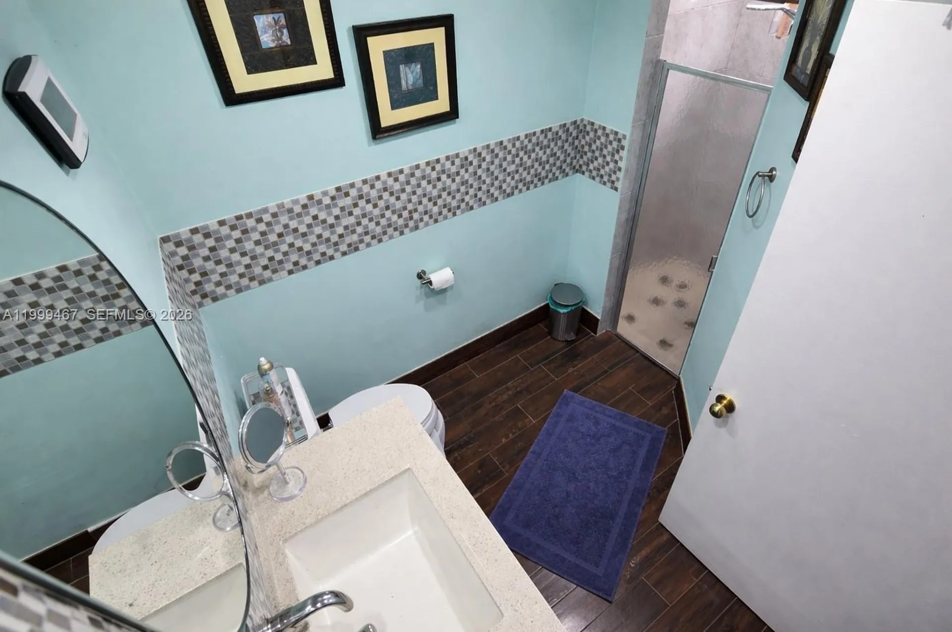 1871 NW 94th Avenue Coral Springs FL 33071