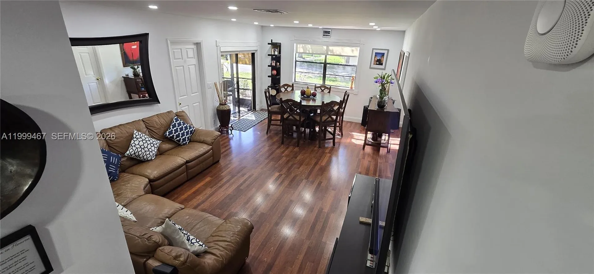 1871 NW 94th Avenue Coral Springs FL 33071