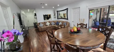 1871 NW 94th Avenue Coral Springs FL 33071