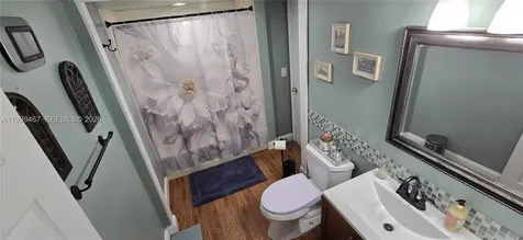 1871 NW 94th Avenue Coral Springs FL 33071