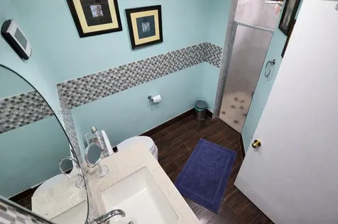 1871 NW 94th Avenue Coral Springs FL 33071