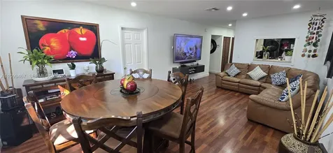 1871 NW 94th Avenue Coral Springs FL 33071