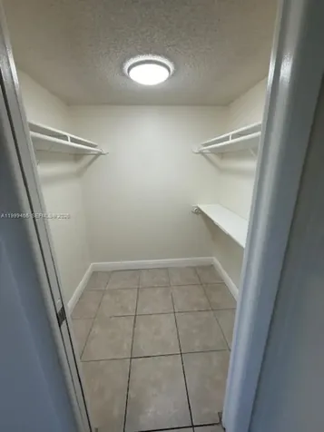 8075 SW 107th Avenue Miami FL 33173