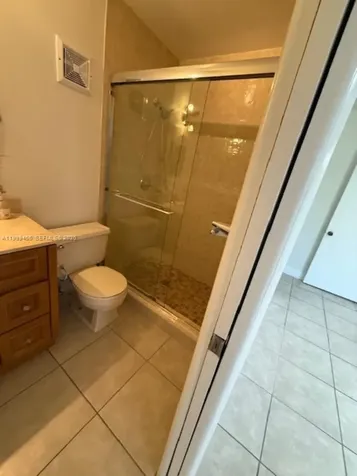 8075 SW 107th Avenue Miami FL 33173
