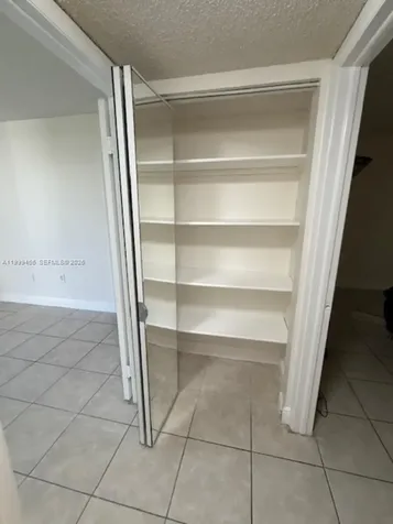 8075 SW 107th Avenue Miami FL 33173