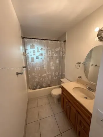 8075 SW 107th Avenue Miami FL 33173