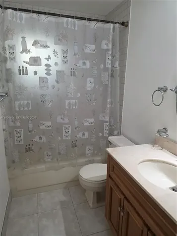 8075 SW 107th Avenue Miami FL 33173