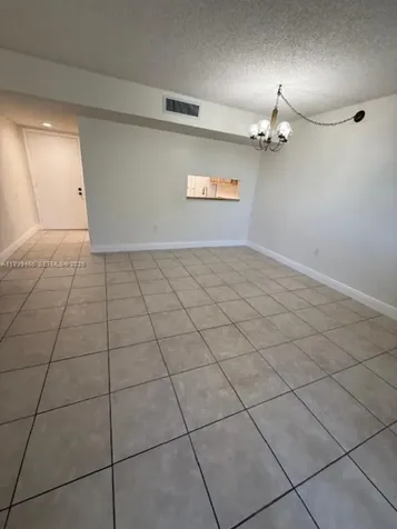8075 SW 107th Avenue Miami FL 33173