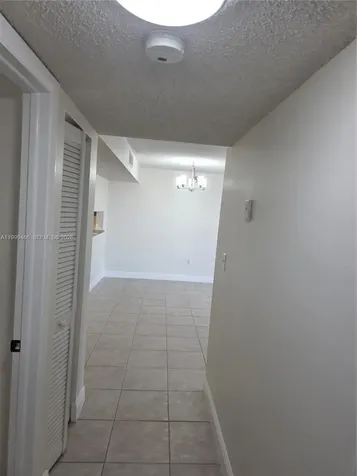 8075 SW 107th Avenue Miami FL 33173