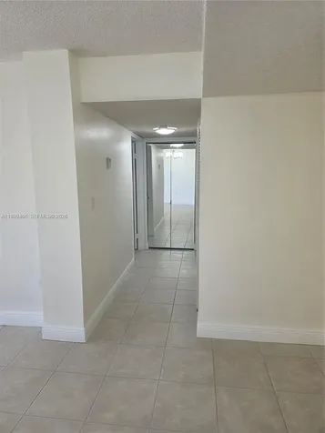 8075 SW 107th Avenue Miami FL 33173